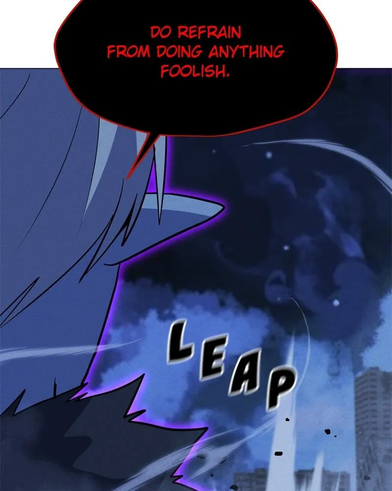 Read Solo Spell Caster EN Manga Online