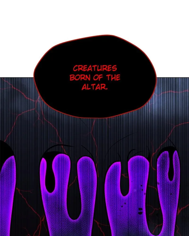 Read Solo Spell Caster EN Manga Online