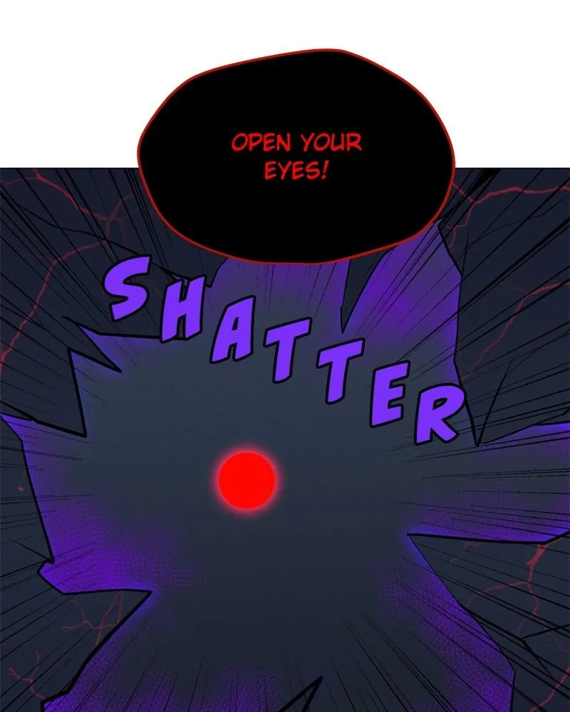 Read Solo Spell Caster EN Manga Online