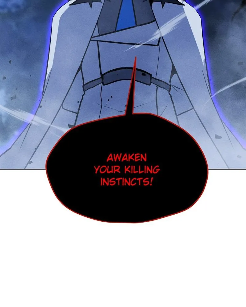 Read Solo Spell Caster EN Manga Online
