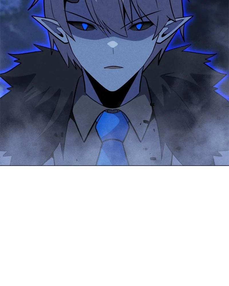 Read Solo Spell Caster EN Manga Online