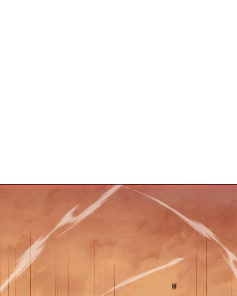 Read Solo Spell Caster EN Manga Online