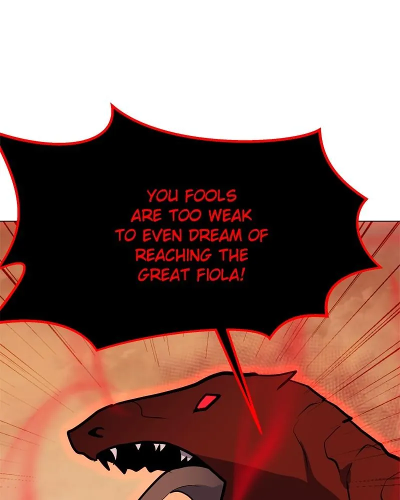 Read Solo Spell Caster EN Manga Online