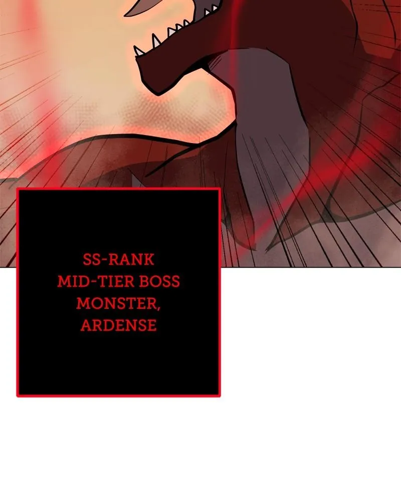 Read Solo Spell Caster EN Manga Online