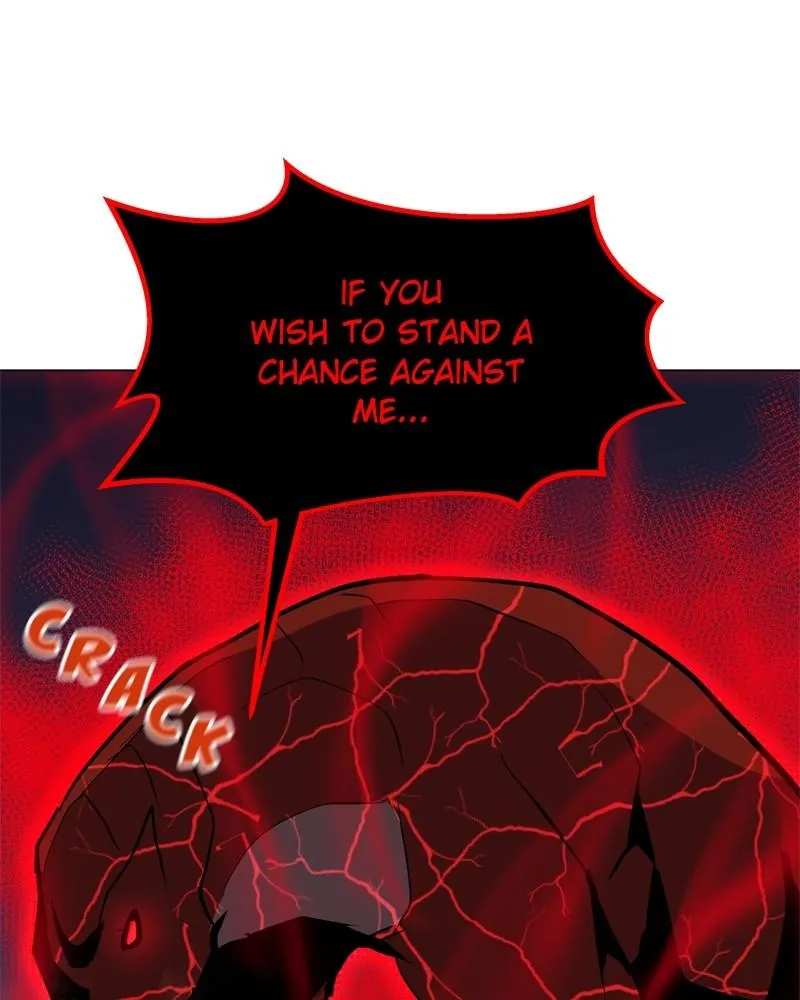 Read Solo Spell Caster EN Manga Online