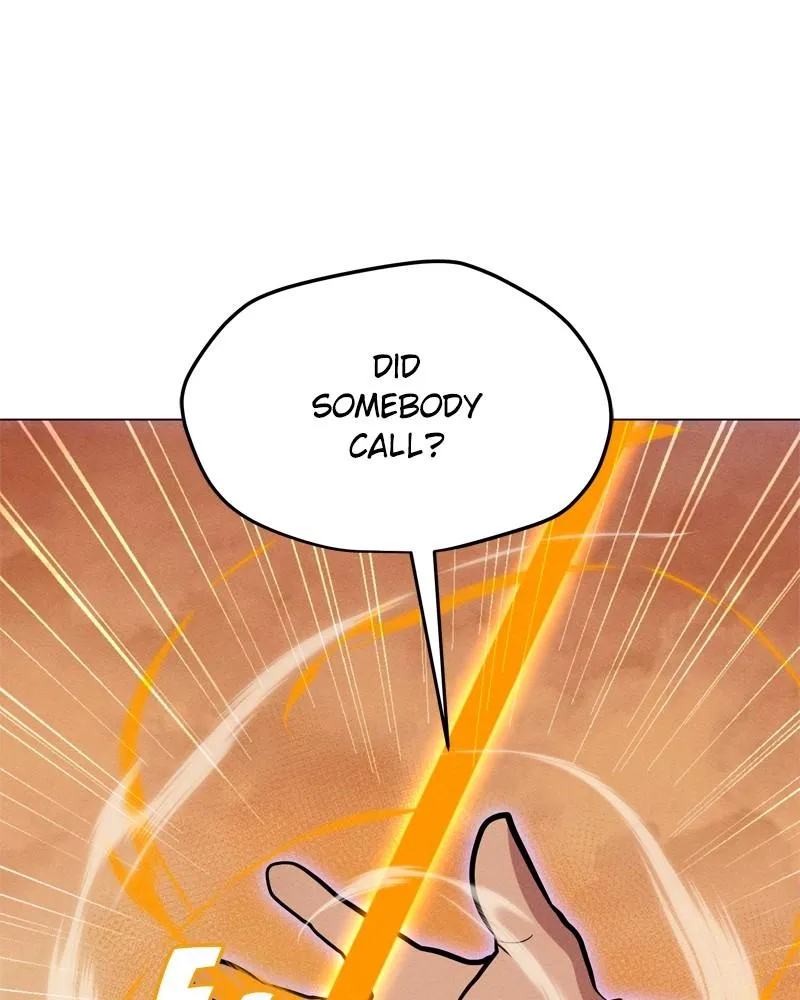 Read Solo Spell Caster EN Manga Online