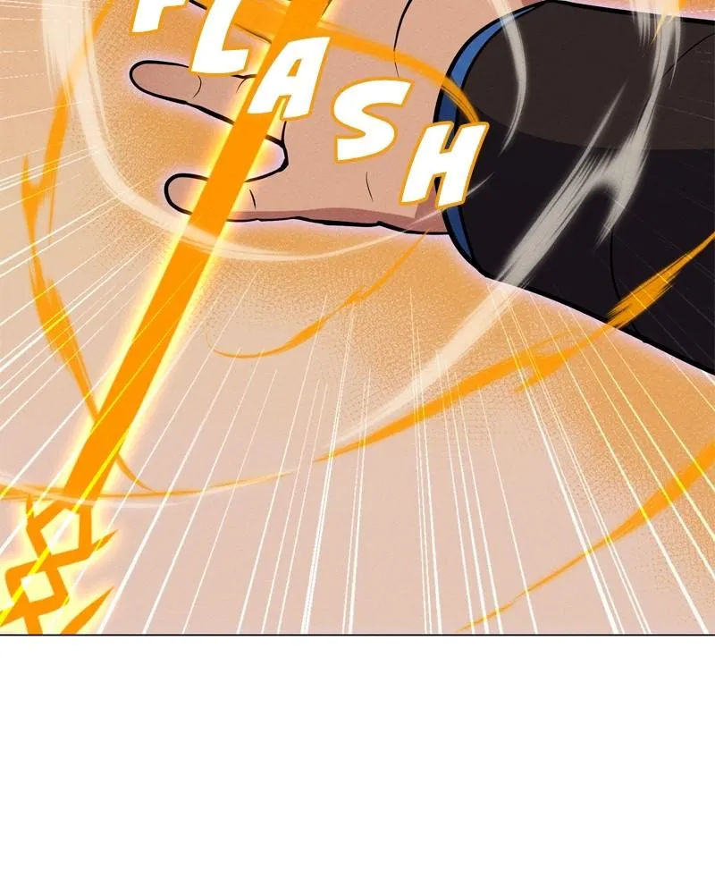 Read Solo Spell Caster EN Manga Online