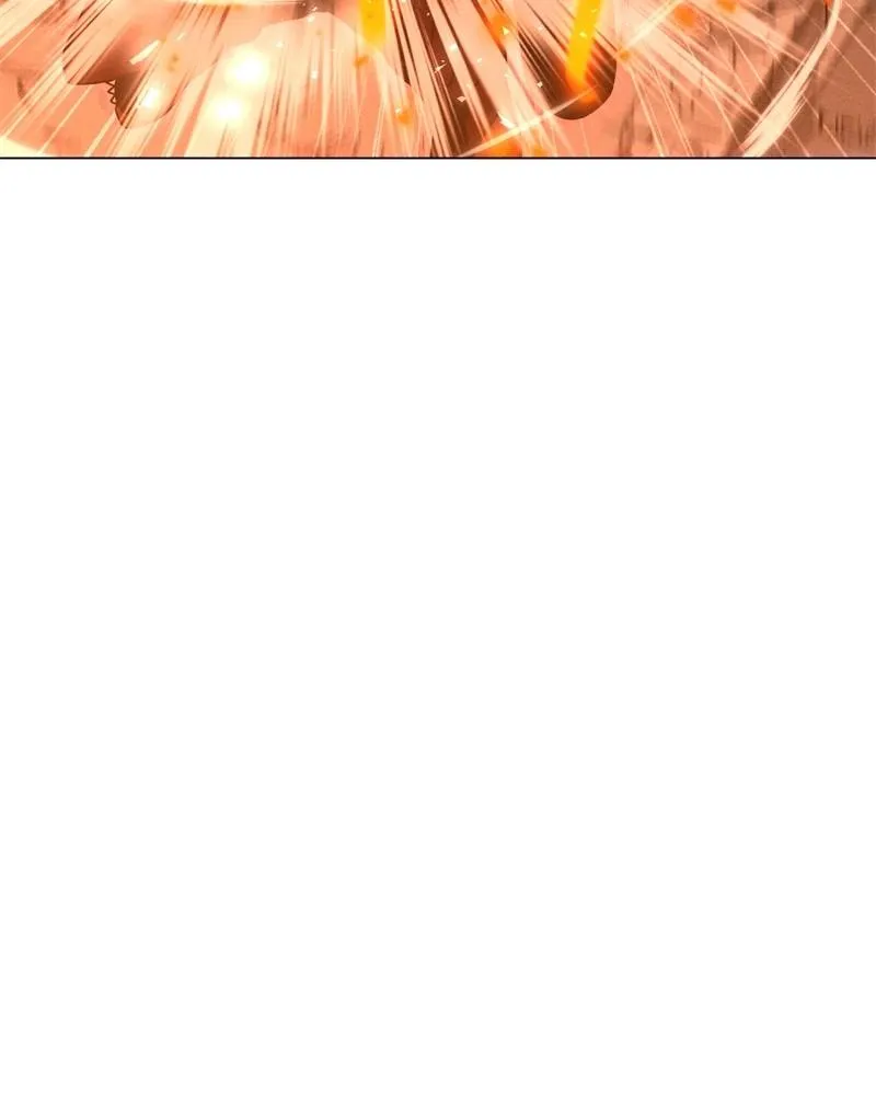 Read Solo Spell Caster EN Manga Online