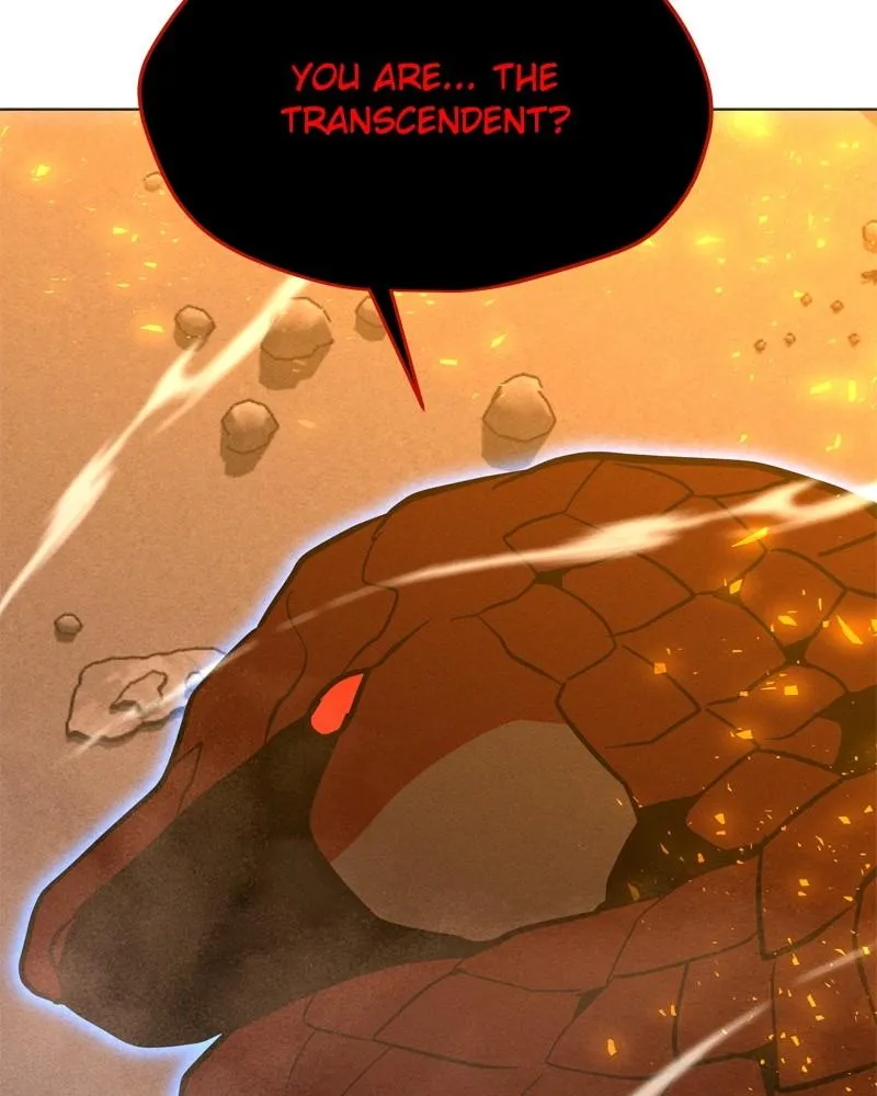 Read Solo Spell Caster EN Manga Online