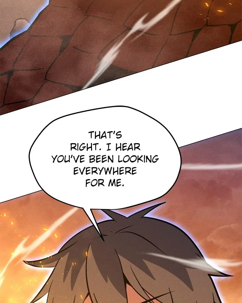 Read Solo Spell Caster EN Manga Online