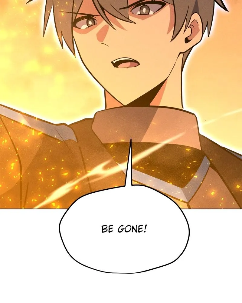 Read Solo Spell Caster EN Manga Online