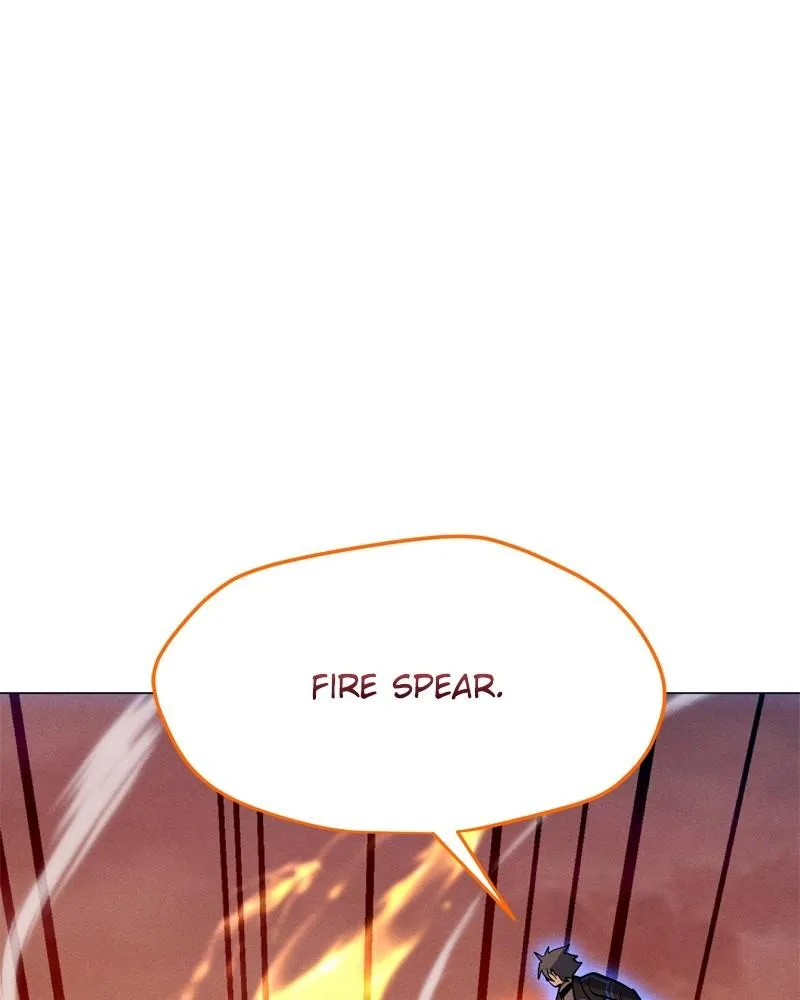Read Solo Spell Caster EN Manga Online