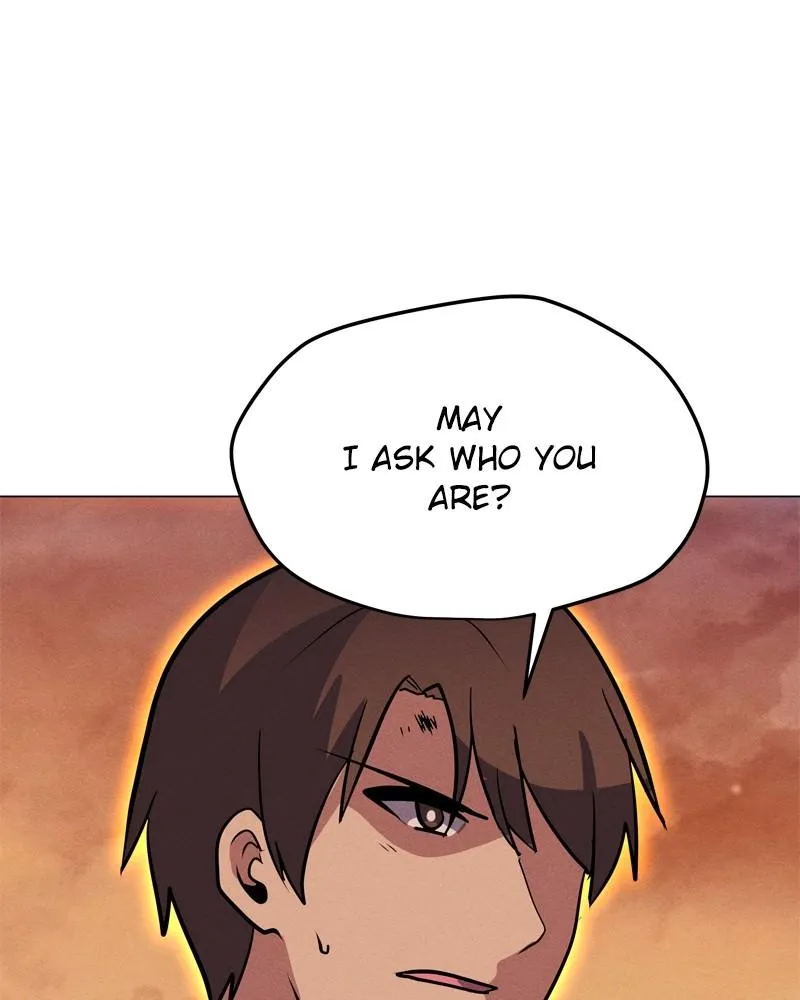 Read Solo Spell Caster EN Manga Online