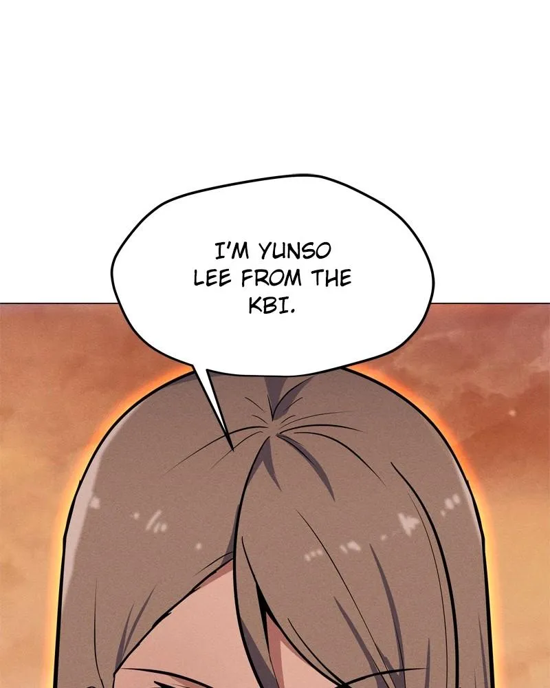 Read Solo Spell Caster EN Manga Online