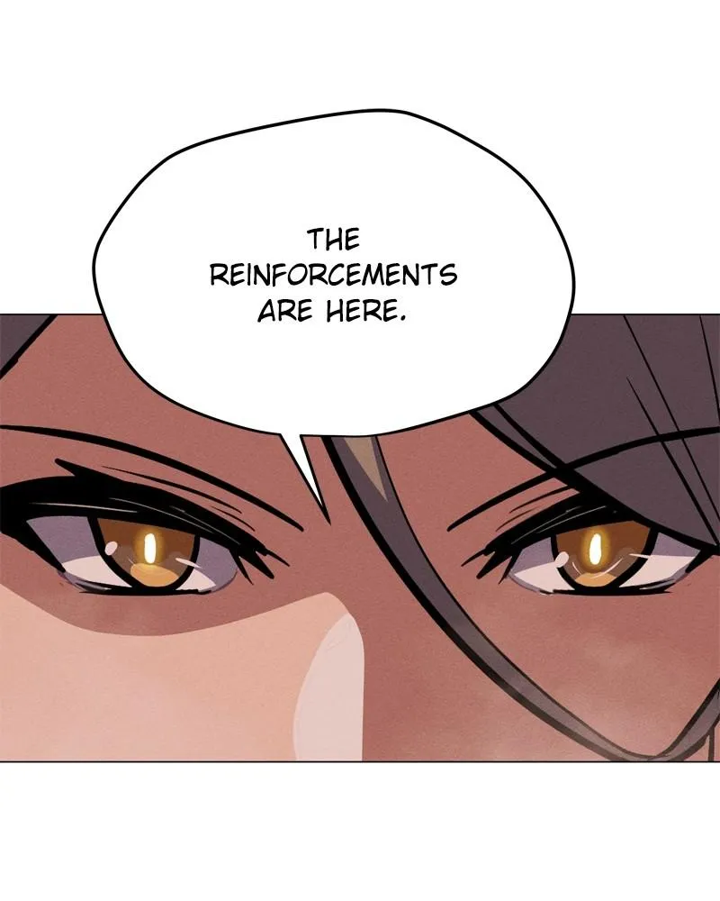 Read Solo Spell Caster EN Manga Online
