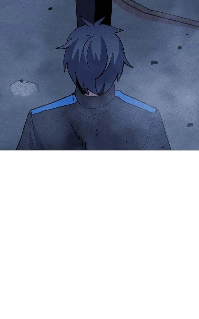 Read Solo Spell Caster EN Manga Online