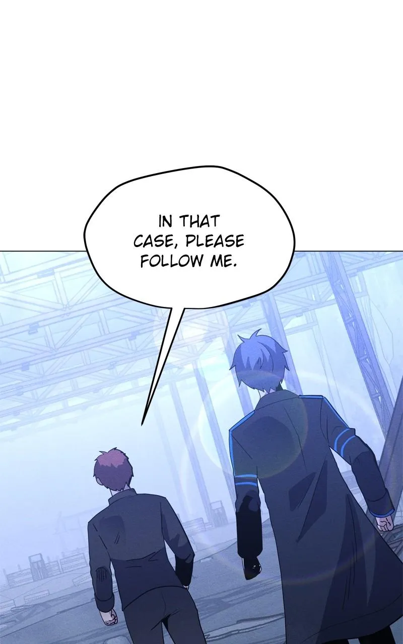 Read Solo Spell Caster EN Manga Online