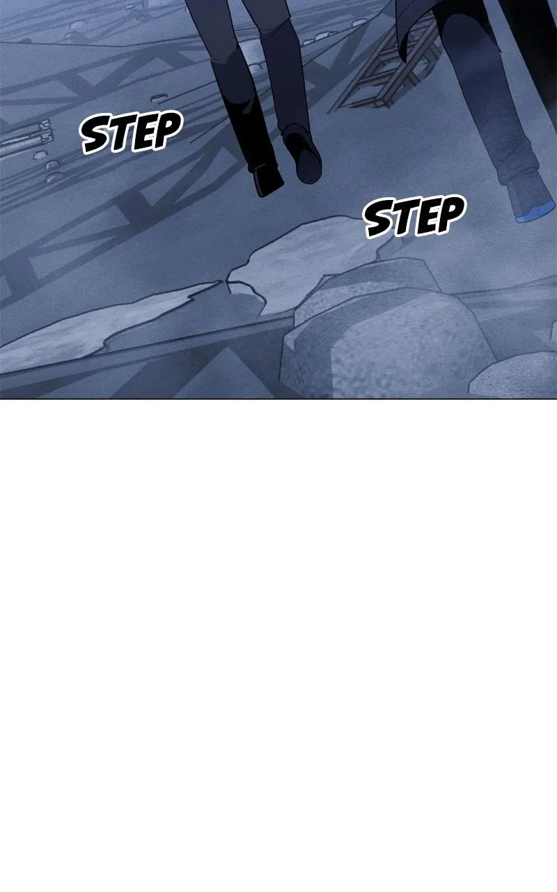 Read Solo Spell Caster EN Manga Online