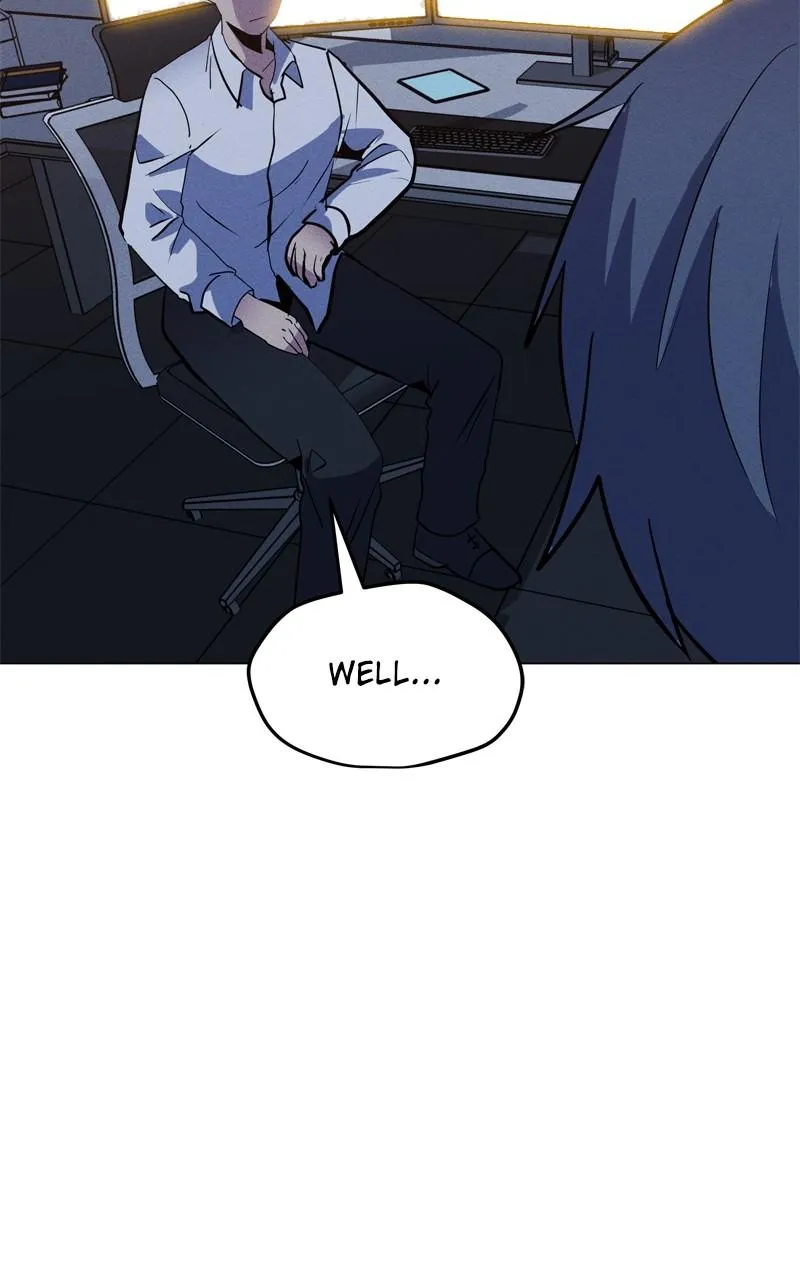 Read Solo Spell Caster EN Manga Online