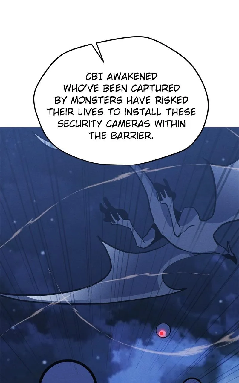 Read Solo Spell Caster EN Manga Online