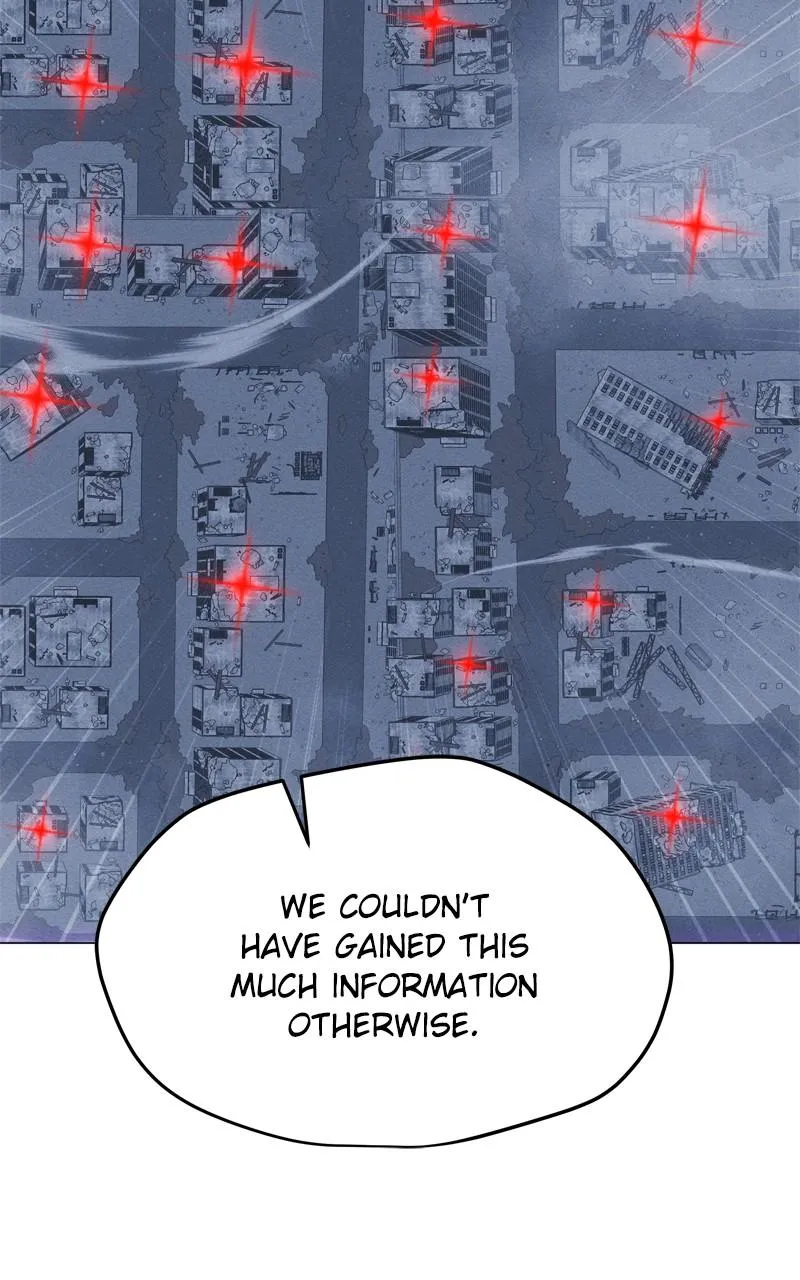 Read Solo Spell Caster EN Manga Online