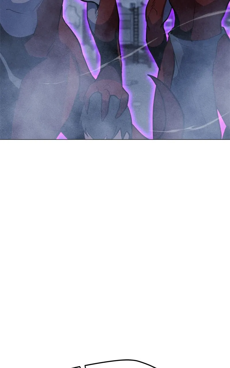 Read Solo Spell Caster EN Manga Online