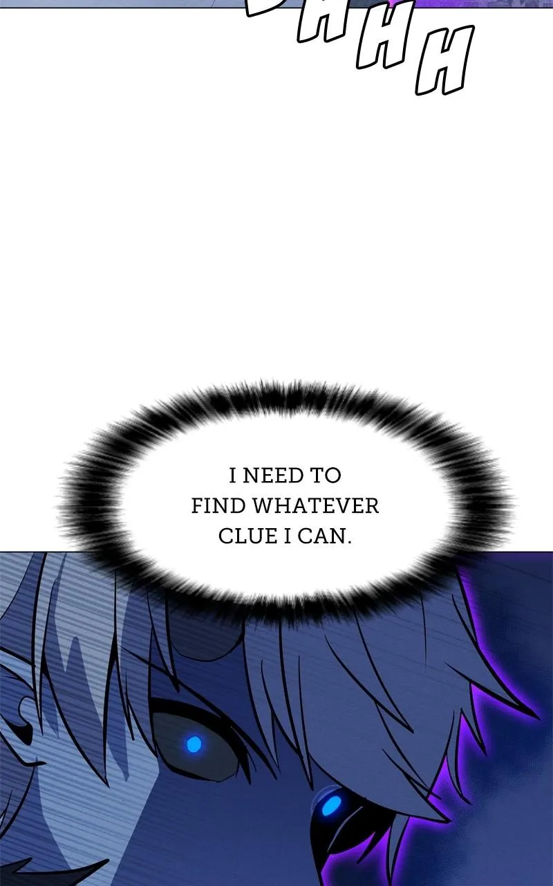 Read Solo Spell Caster EN Manga Online