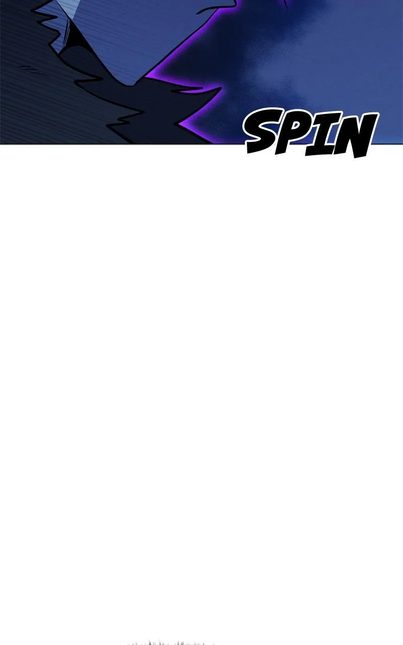 Read Solo Spell Caster EN Manga Online