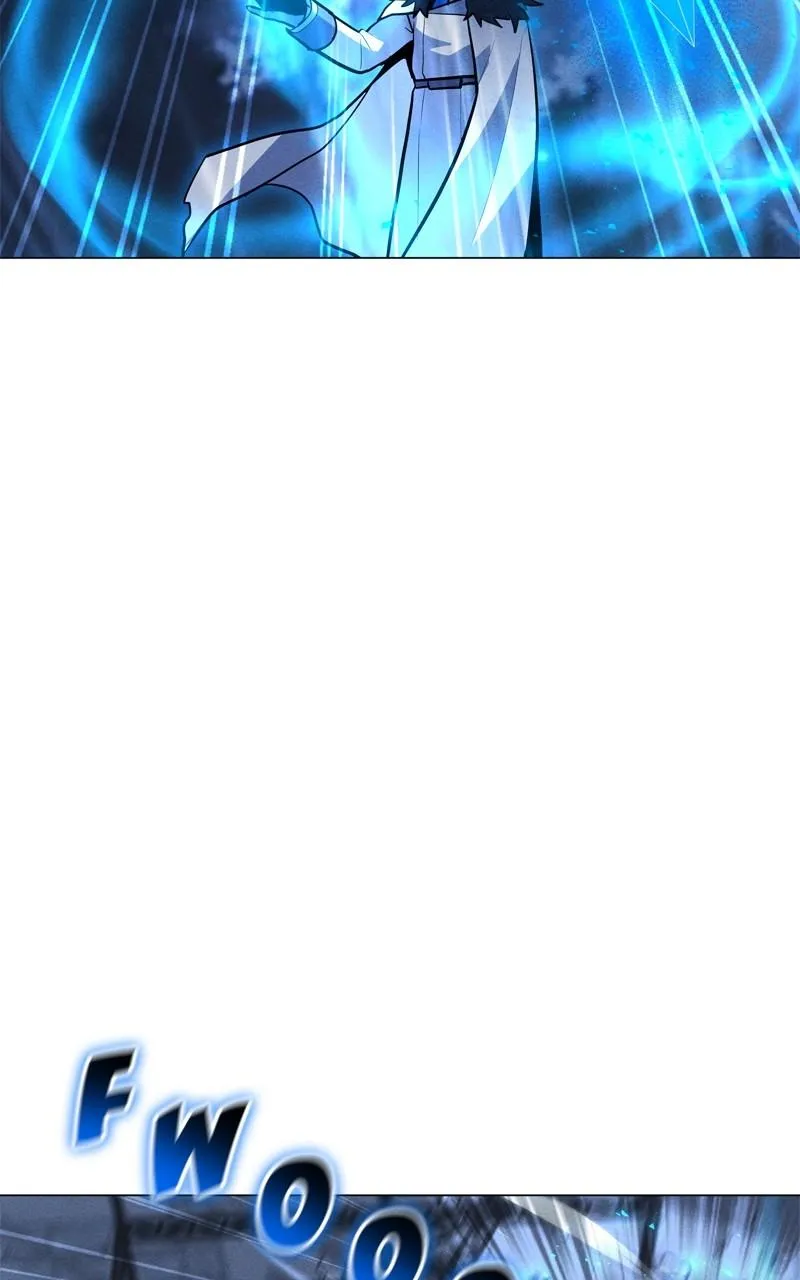 Read Solo Spell Caster EN Manga Online