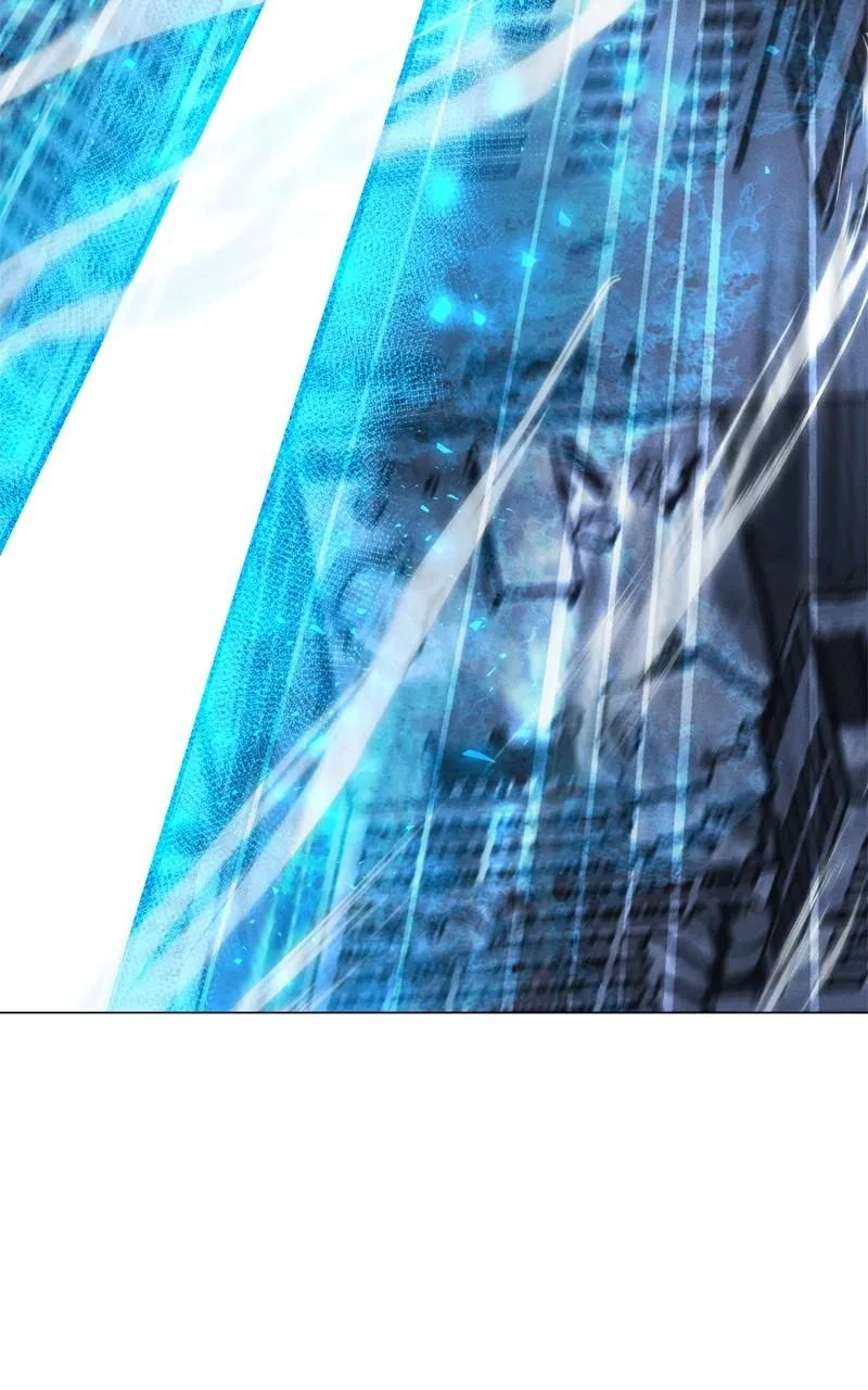 Read Solo Spell Caster EN Manga Online