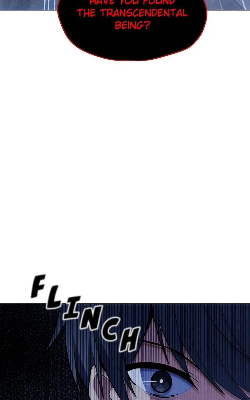Read Solo Spell Caster EN Manga Online