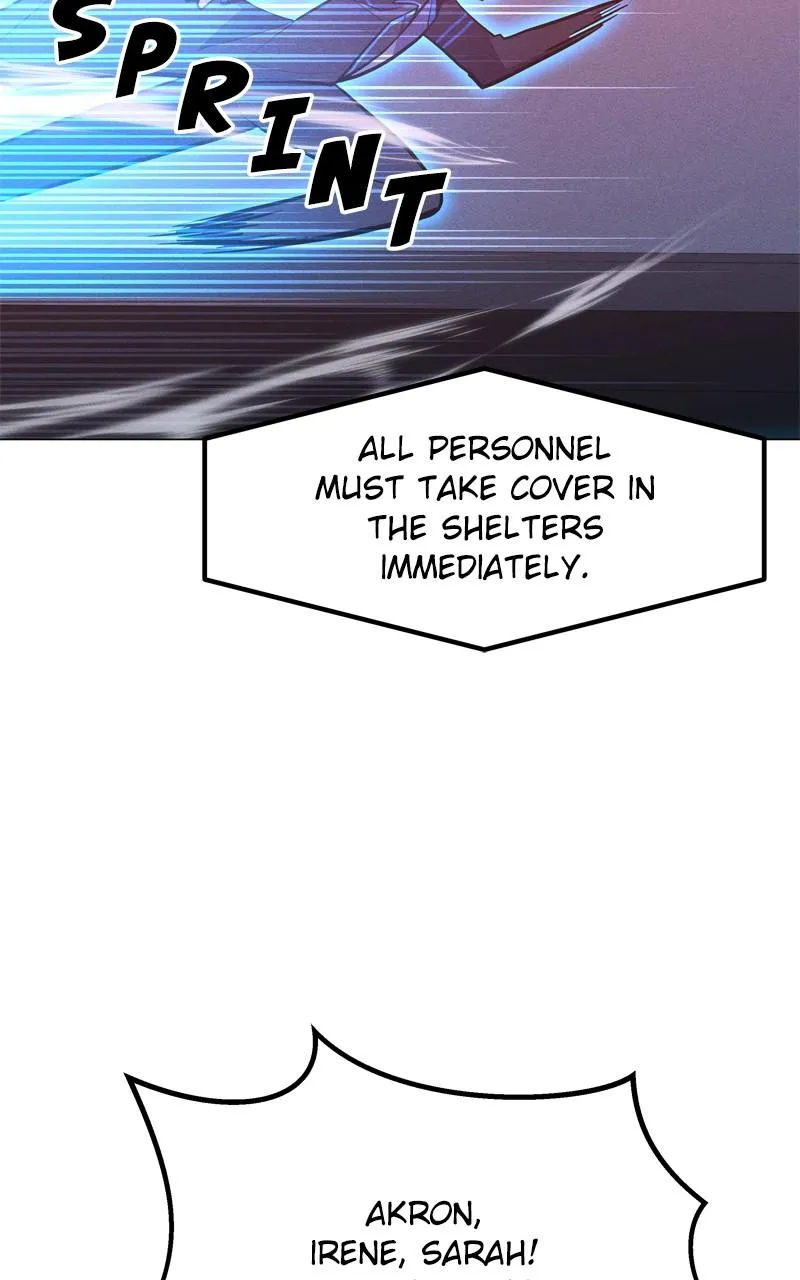 Read Solo Spell Caster EN Manga Online