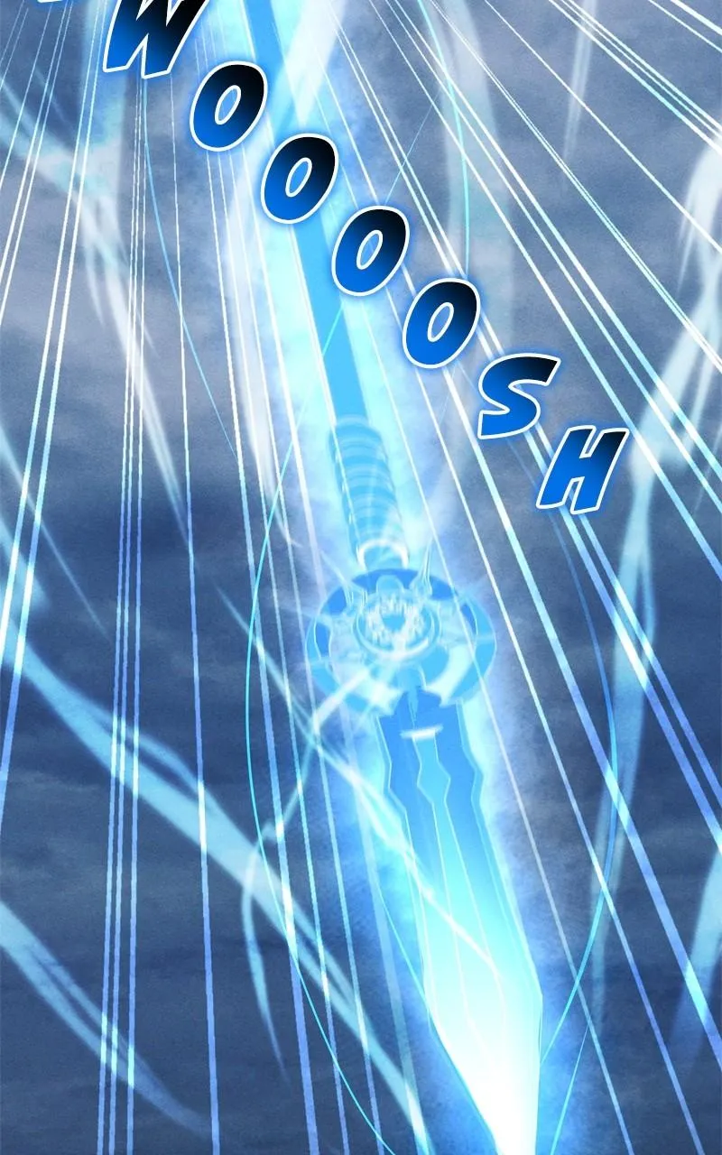 Read Solo Spell Caster EN Manga Online