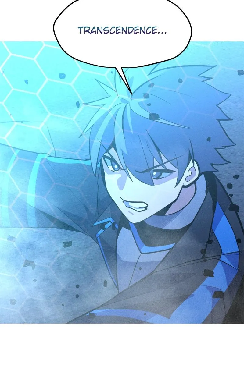 Read Solo Spell Caster EN Manga Online