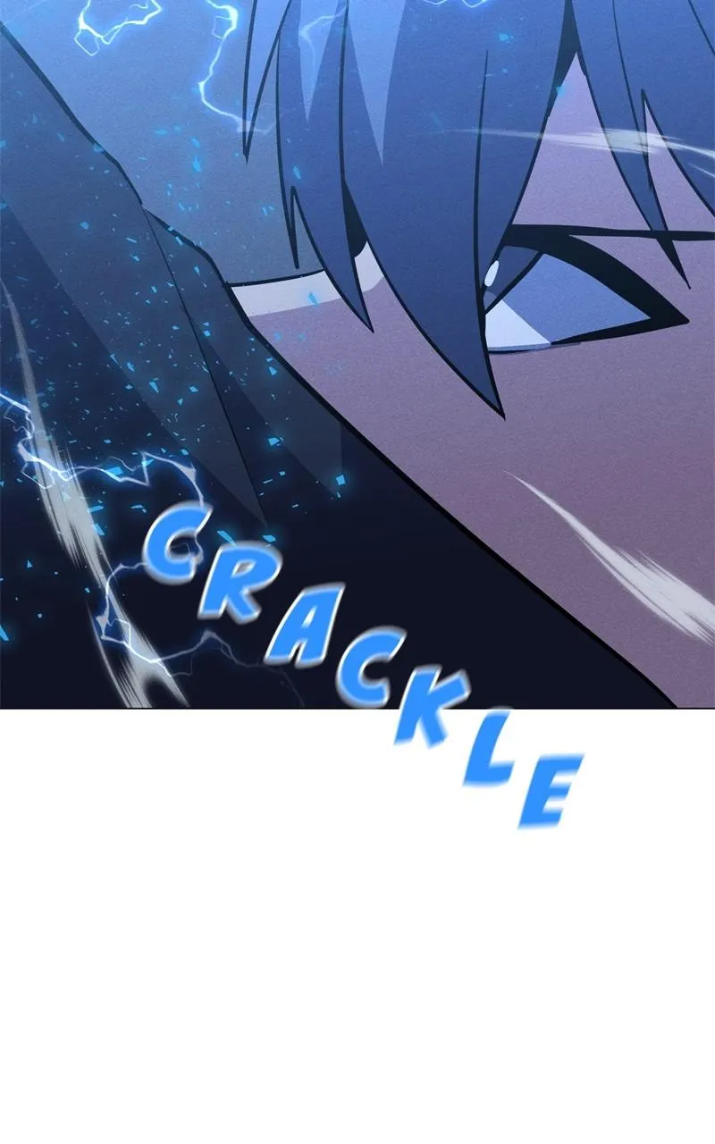 Read Solo Spell Caster EN Manga Online