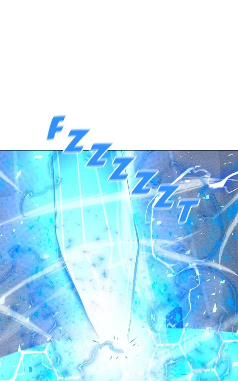 Read Solo Spell Caster EN Manga Online
