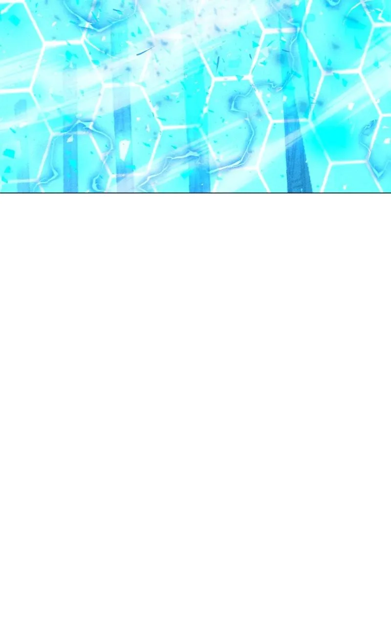 Read Solo Spell Caster EN Manga Online