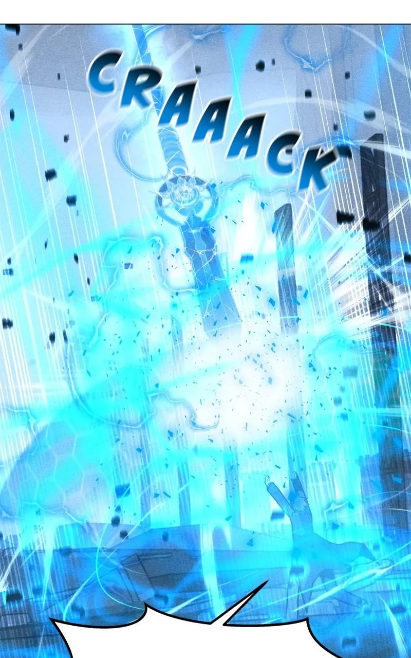 Read Solo Spell Caster EN Manga Online
