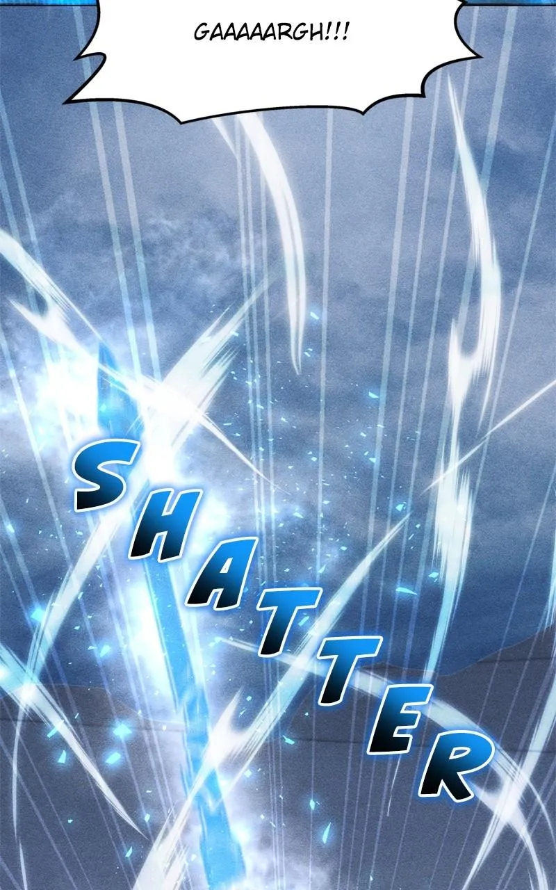 Read Solo Spell Caster EN Manga Online