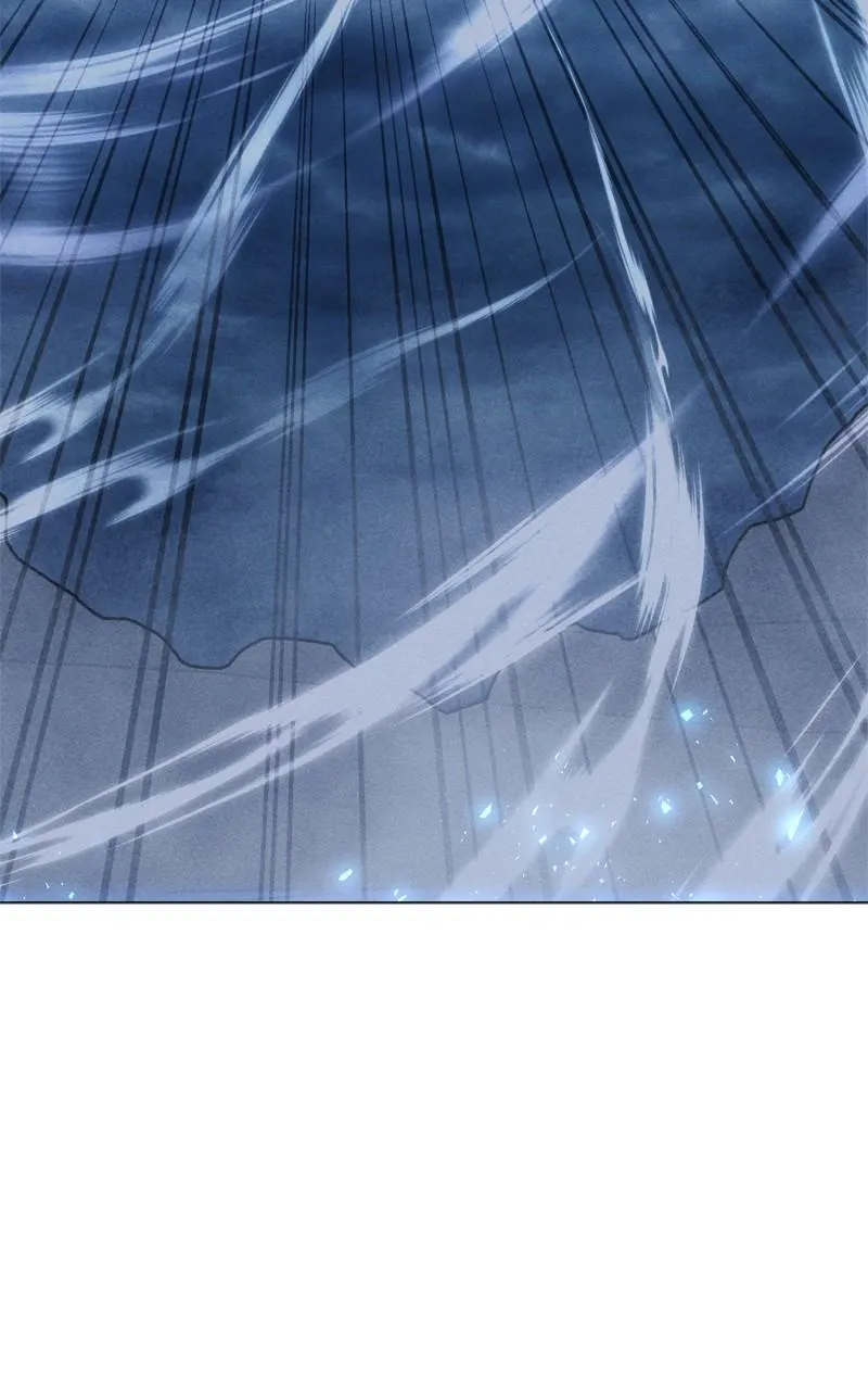 Read Solo Spell Caster EN Manga Online