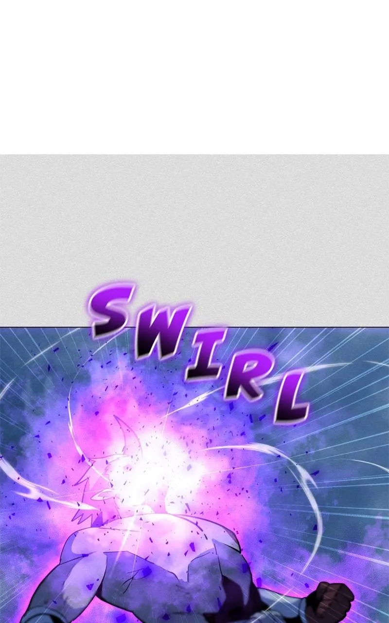 Read Solo Spell Caster EN Manga Online