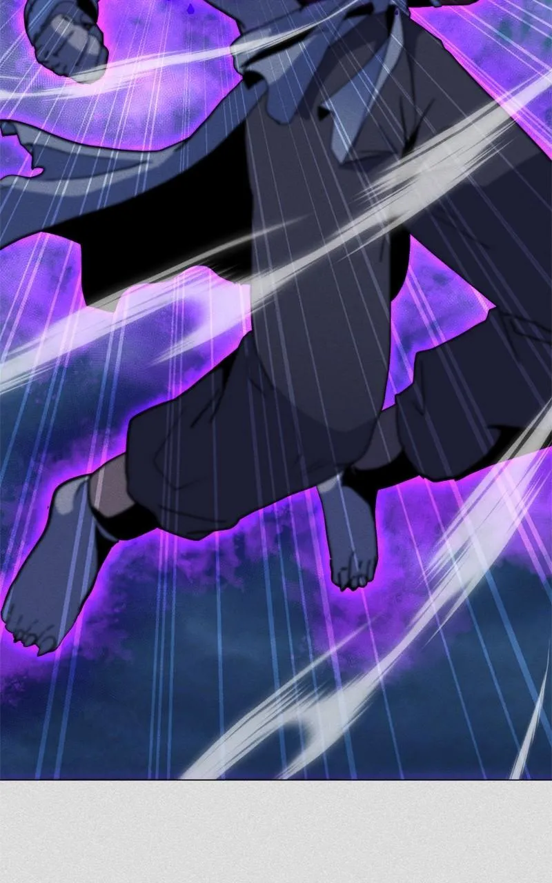 Read Solo Spell Caster EN Manga Online
