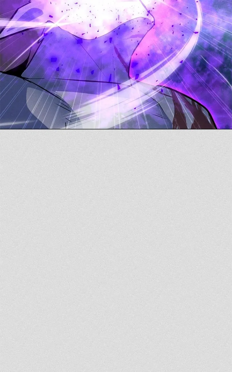 Read Solo Spell Caster EN Manga Online