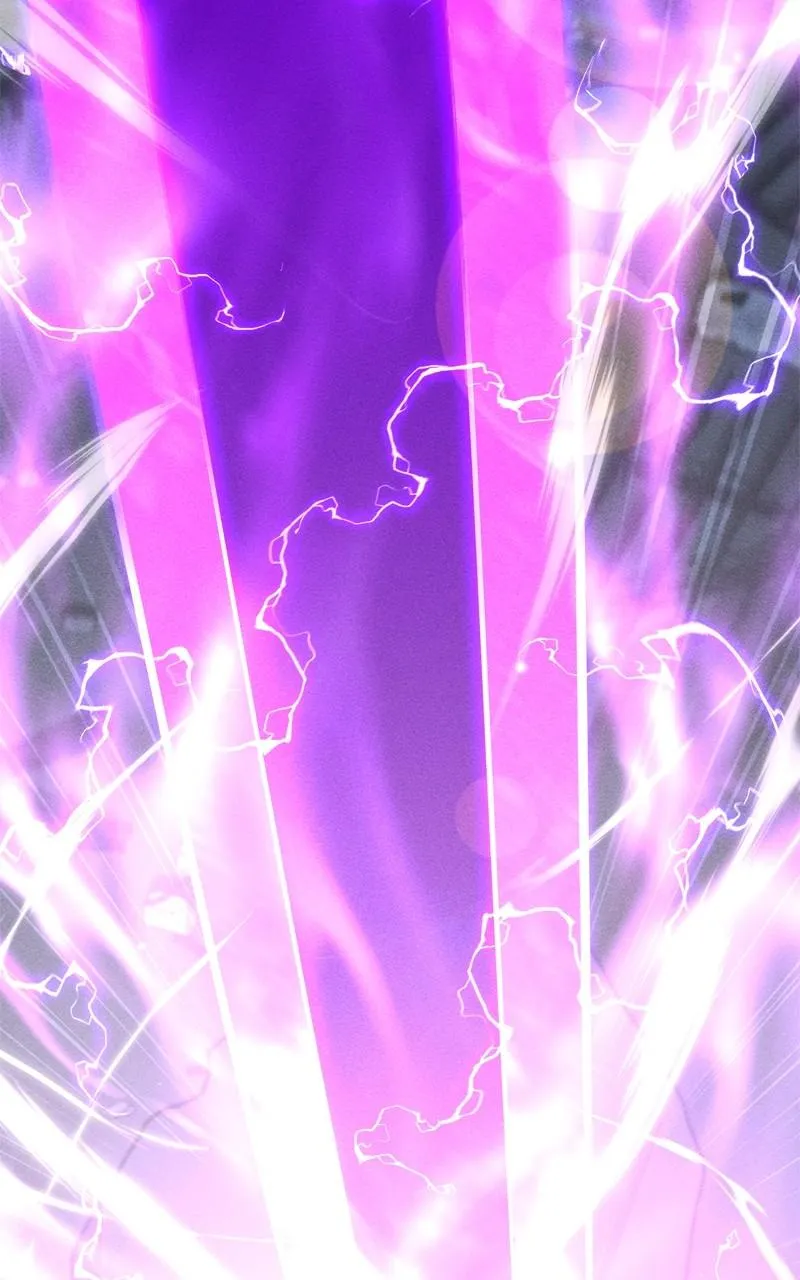 Read Solo Spell Caster EN Manga Online