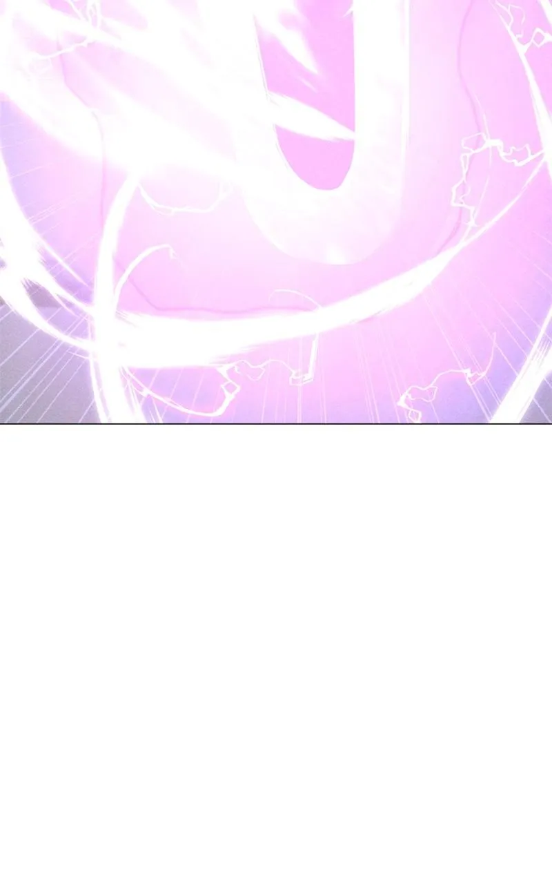 Read Solo Spell Caster EN Manga Online