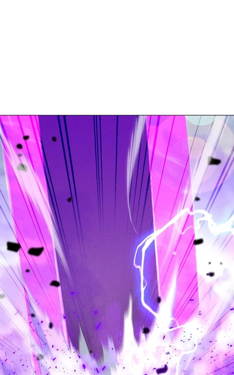 Read Solo Spell Caster EN Manga Online