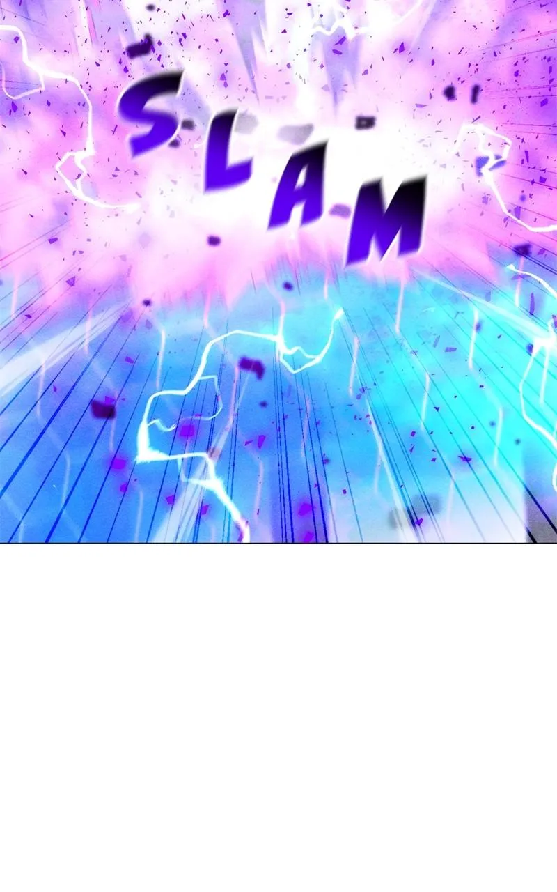 Read Solo Spell Caster EN Manga Online