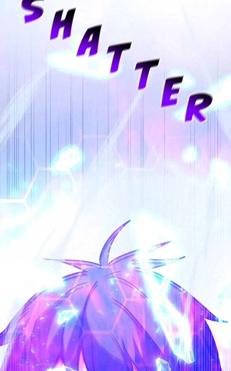 Read Solo Spell Caster EN Manga Online