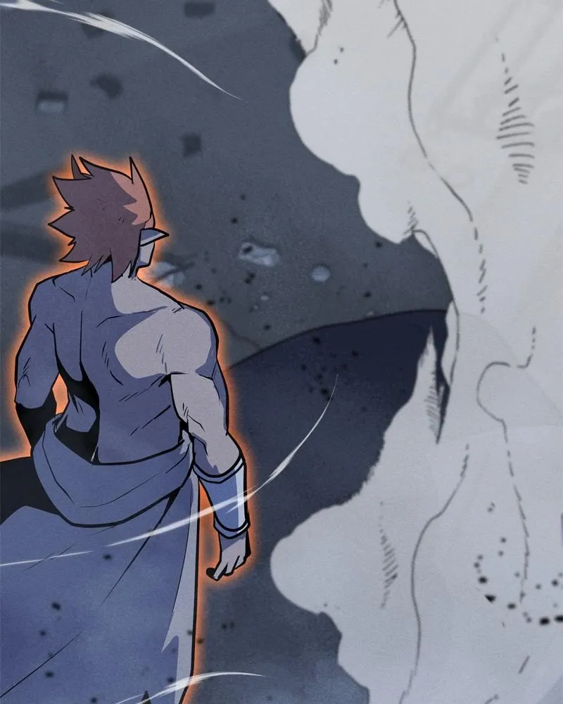 Read Solo Spell Caster EN Manga Online