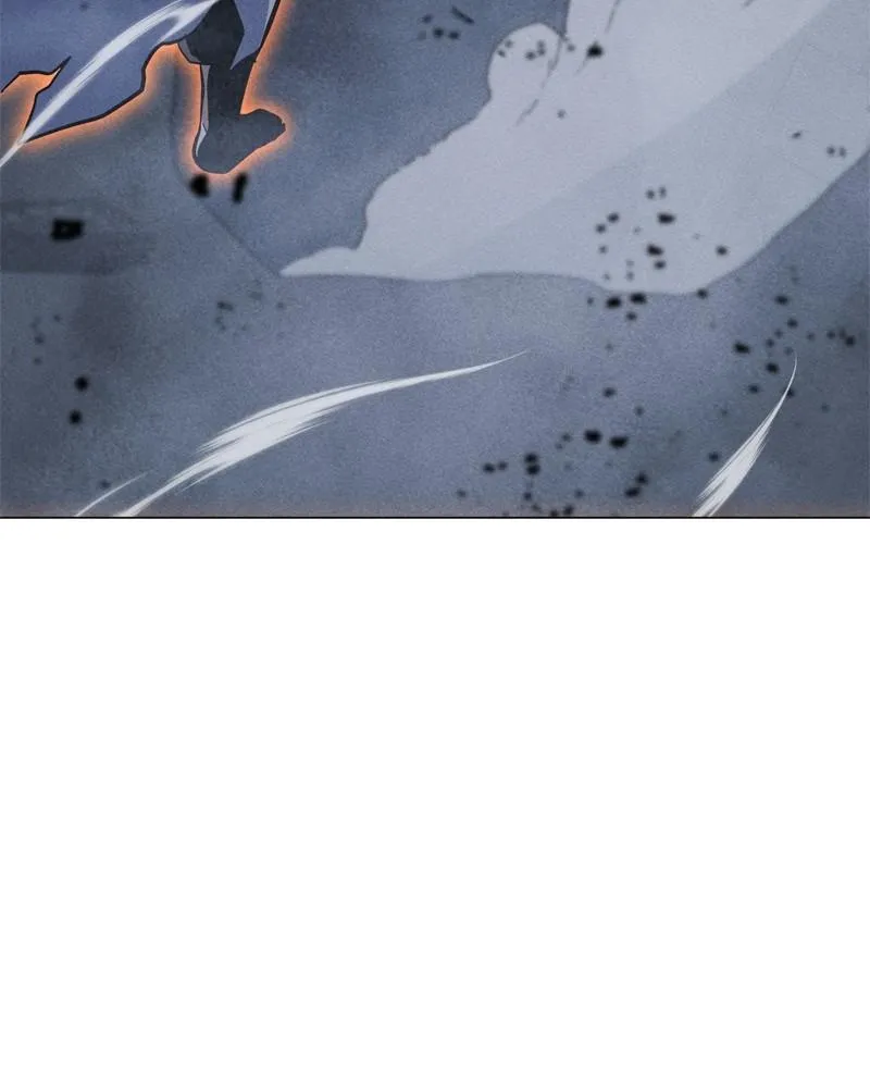 Read Solo Spell Caster EN Manga Online